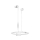 Słuchawka Sennheiser CX 80U WHITE